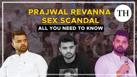 ateneo car sex scandal|Prajwal Revanna Sex Scandal Case: HD Revanna जेल से बाहर .